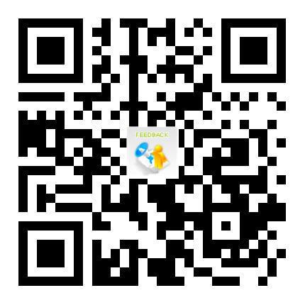 親，掃一掃<br/>瀏覽手機云網(wǎng)站