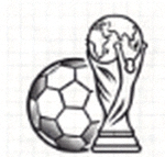 金沙官网官方金色盾牌标志